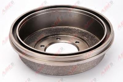 Тормозной барабан ABE