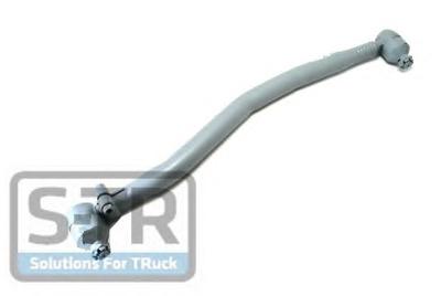 Продольная рулевая тяга S-TR STR-10316