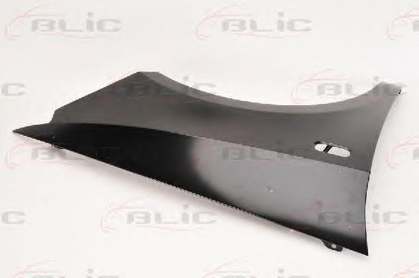 Крыло BLIC