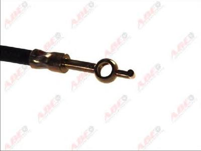 Тормозной шланг ABE