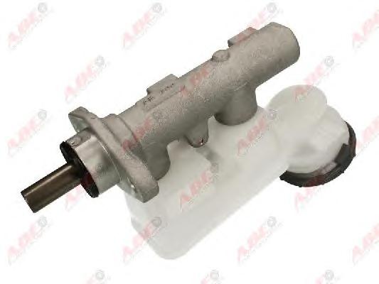 Главный тормозной цилиндр ABE