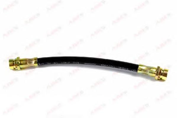 Тормозной шланг ABE