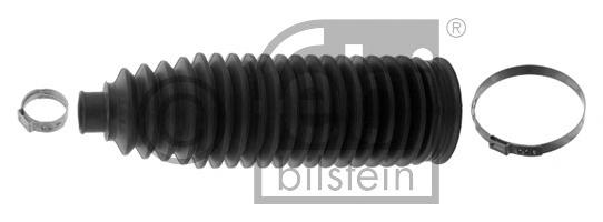Пыльник рулевой рейки FEBI BILSTEIN