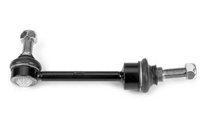 Тяга / стойка, стабилизатор MOOG LR-LS-2683