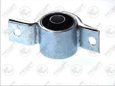 Подвеска, рычаг независимой подвески колеса FORTUNE LINE