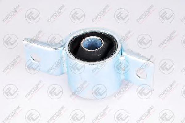 Подвеска, рычаг независимой подвески колеса FORTUNE LINE