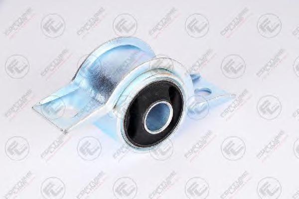 Подвеска, рычаг независимой подвески колеса FORTUNE LINE