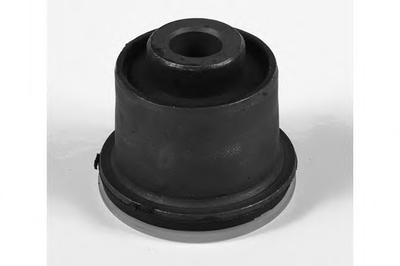 Подвеска, рычаг независимой подвески колеса MOOG PE-SB-8469