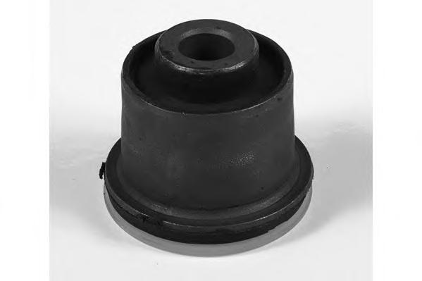 Подвеска, рычаг независимой подвески колеса MOOG