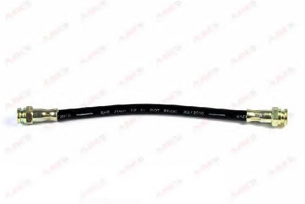 Тормозной шланг ABE