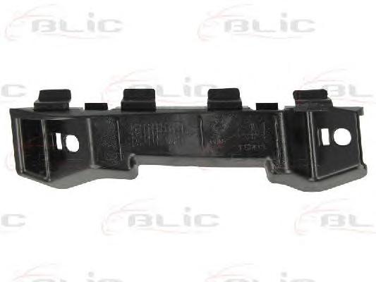 Кронштейн, буфер BLIC