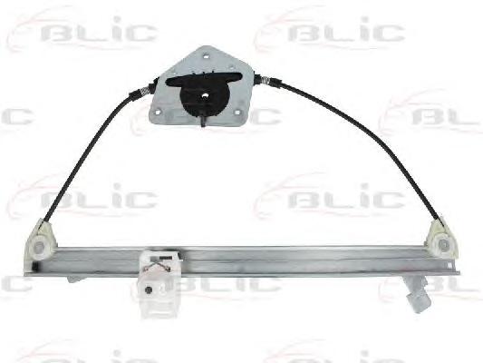 Стеклоподъемник BLIC