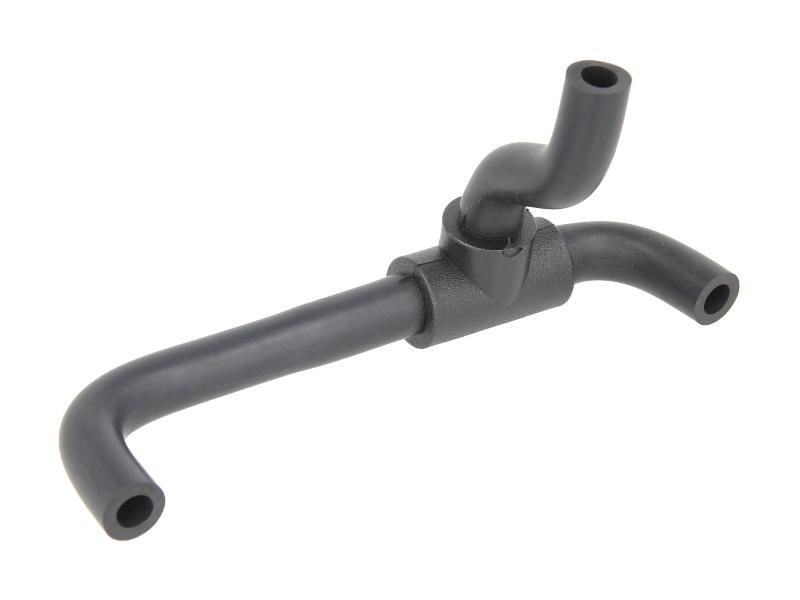 Шланг, теплообменник - отопление THERMOTEC