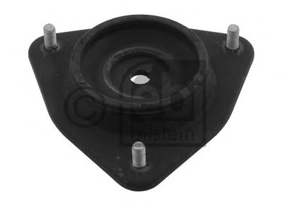 Опора стойки амортизатора FEBI BILSTEIN 09473