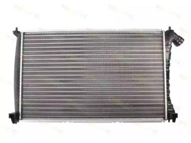 Радиатор охлаждения THERMOTEC