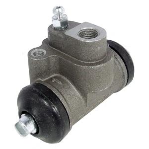 Тормозной цилиндр DELPHI LW90111