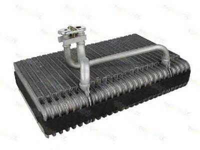 Испаритель THERMOTEC KTT150013