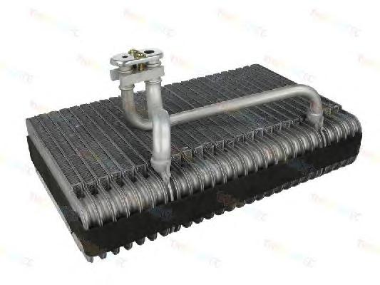 Испаритель THERMOTEC