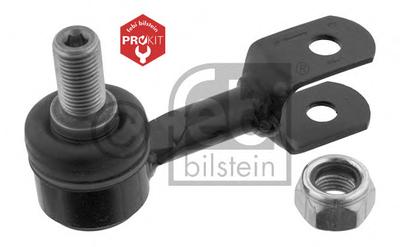 Тяга / стойка, стабилизатор FEBI BILSTEIN 34661