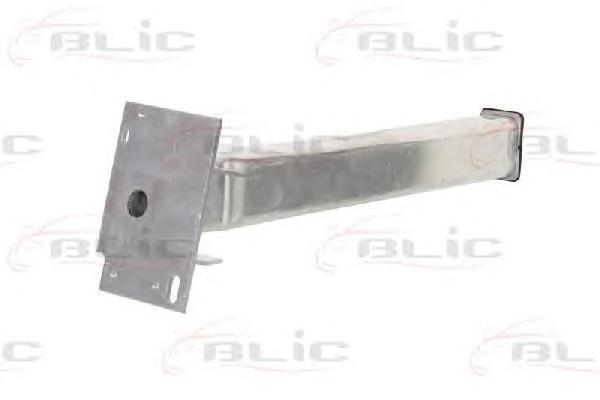 Кронштейн, буфер BLIC