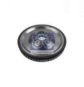 Маховик DT 2.10740