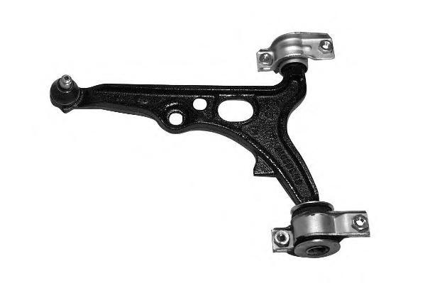 Рычаг подвески MOOG