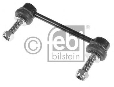 Тяга / стойка, стабилизатор FEBI BILSTEIN 41044