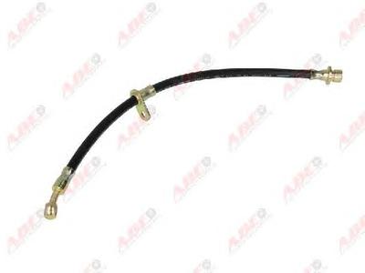 Тормозной шланг ABE C89230ABE