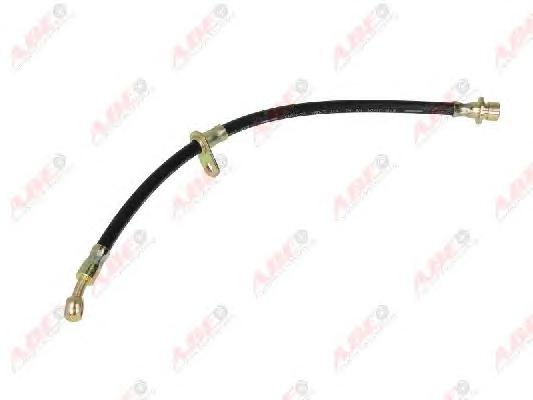 Тормозной шланг ABE