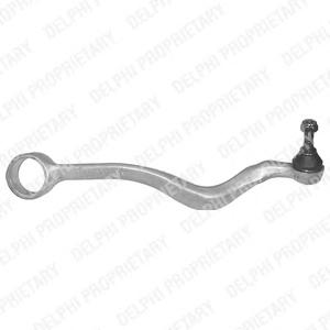 Рычаг подвески DELPHI