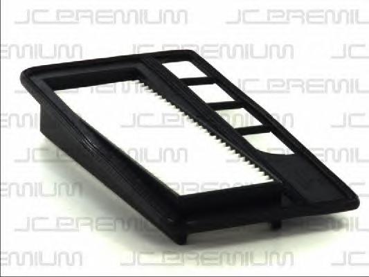 Воздушный фильтр JC PREMIUM