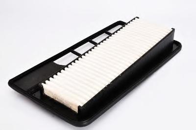 Воздушный фильтр JC PREMIUM