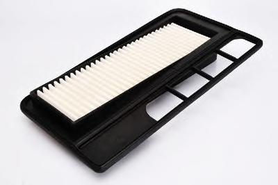 Воздушный фильтр JC PREMIUM