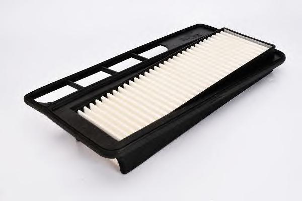 Воздушный фильтр JC PREMIUM