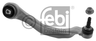 Рычаг подвески FEBI BILSTEIN 38272