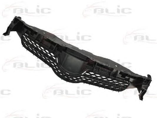 Решетка радиатора BLIC