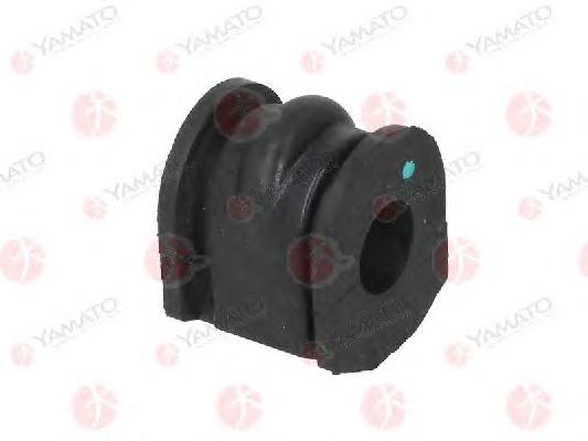 Опора, стабилизатор YAMATO