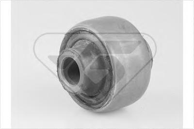 Подвеска, рычаг независимой подвески колеса HUTCHINSON 590037