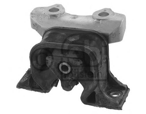 Подвеска, двигатель FEBI BILSTEIN