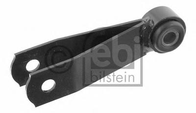 Тяга / стойка, стабилизатор FEBI BILSTEIN 31521