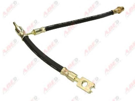 Тормозной шланг ABE