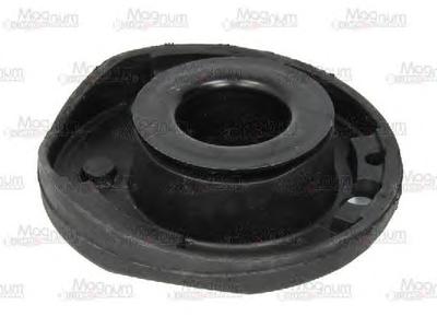 Крепление стойки амортизатора Magnum Technology A7R001MT