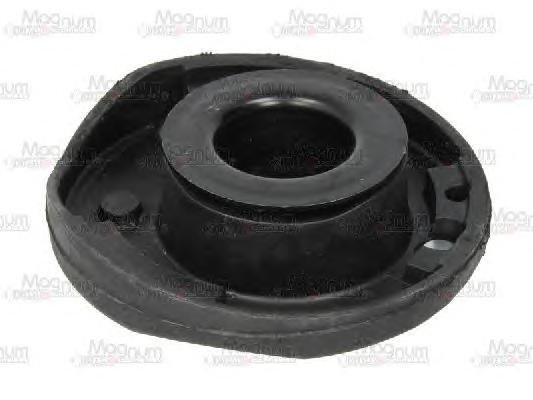 Крепление стойки амортизатора Magnum Technology