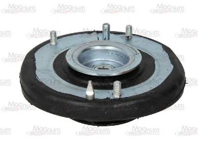 Крепление стойки амортизатора Magnum Technology