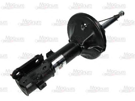 Амортизатор Magnum Technology