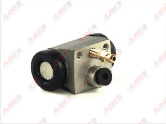 Тормозной цилиндр ABE