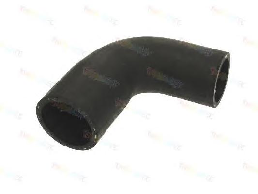 Трубка нагнетаемого воздуха THERMOTEC