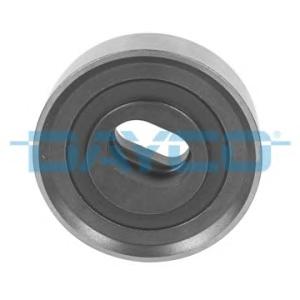 Натяжной ролик, ремень ГРМ DAYCO