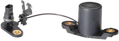 Датчик, уровень моторного масла HELLA 6PR008 891-011