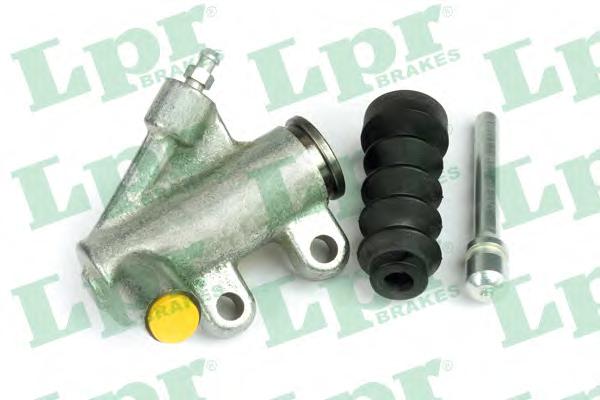 Рабочий цилиндр сцепления LPR
